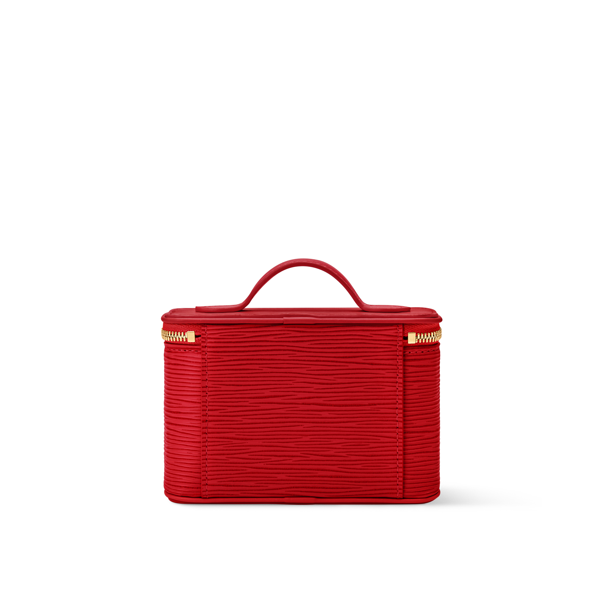 Nice Beauty Epi Leather - Women - Small Leather Goods | LOUIS